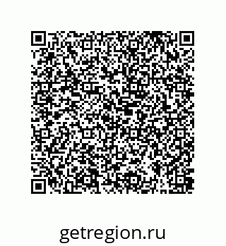 79373681339
