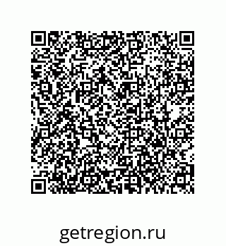 79373681343