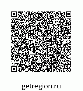 79373681344