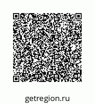 79373681346
