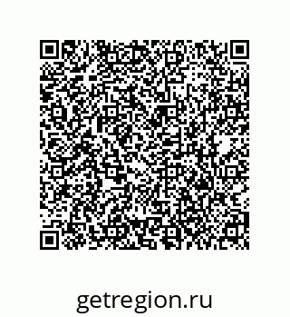 79373681352