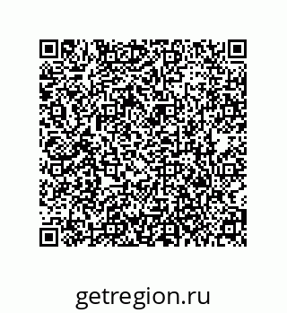 79373681353