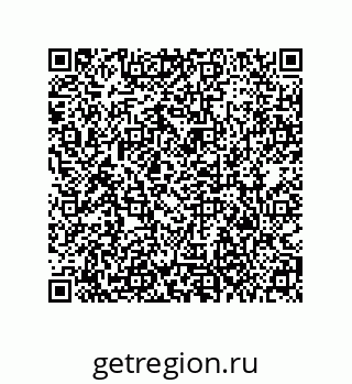 79373681354