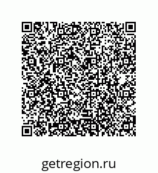 79373681355