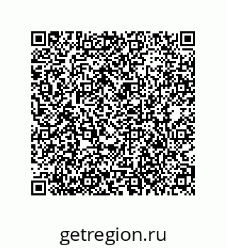 79373681356