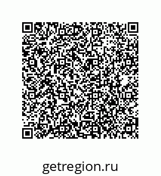 79373681357