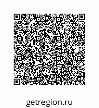 79373681358