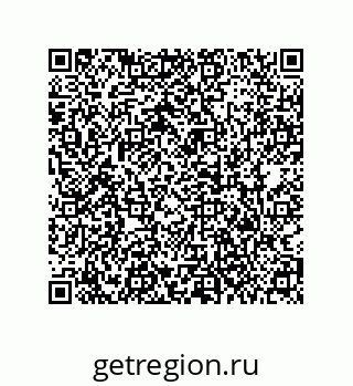 79373681362