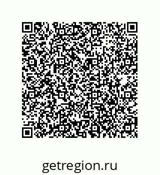 79373681368