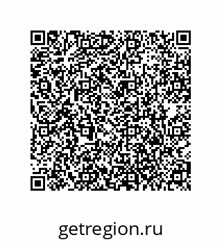 79373681371