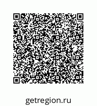 79373681372