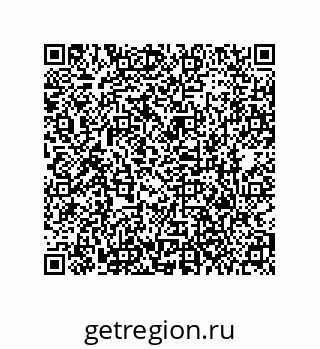 79373681377
