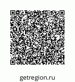 79373681378