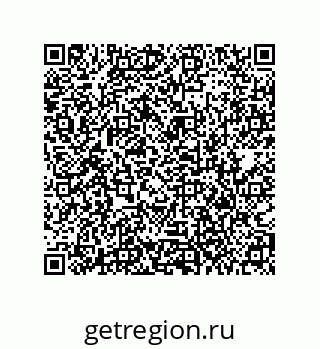 79373681380