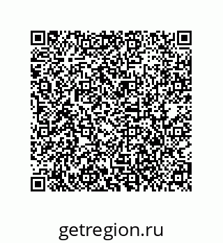 79373681382