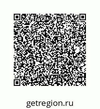 79373681383