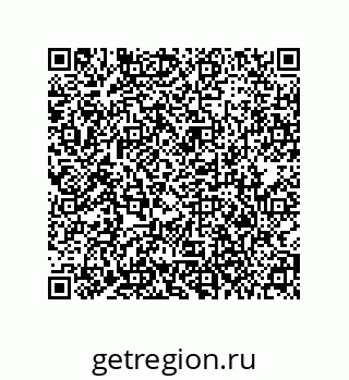 79373681391