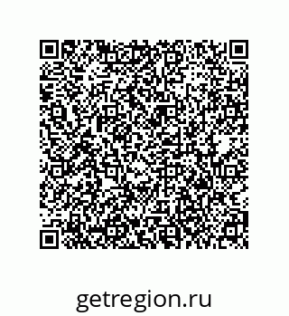 79373681392