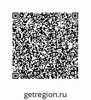 79373681395