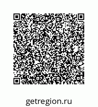 79373681396