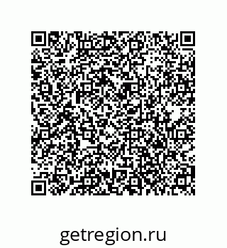 79373681399
