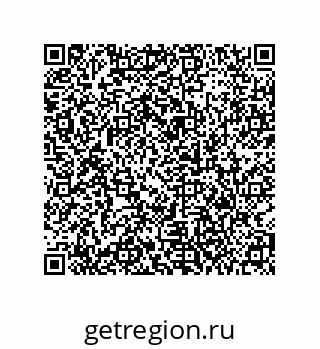 79373681401