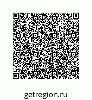 79373681403
