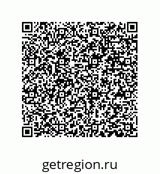 79373681404