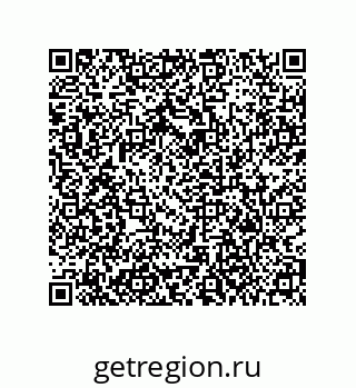 79373681409