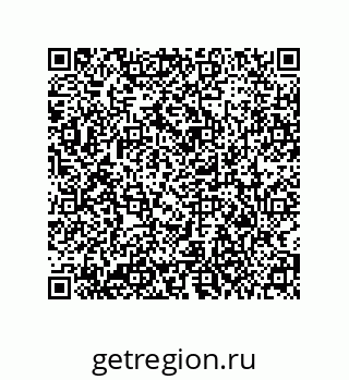 79373681413