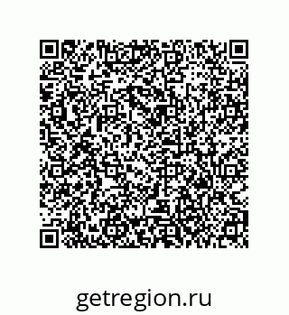 79373681414