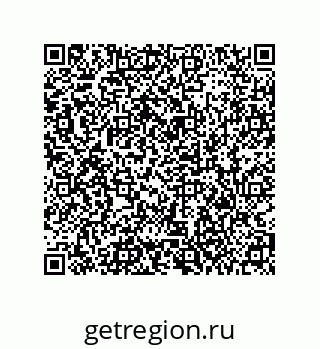 79373681416