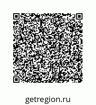 79373681417