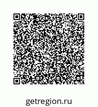 79373681418