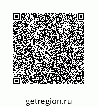 79373681421