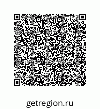 79373681423