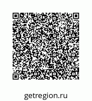 79373681426