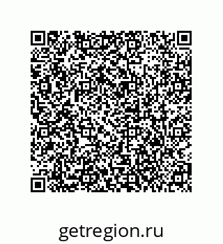 79373681427
