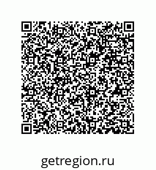 79373681428