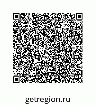 79373681434