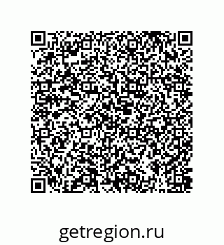 79373681436