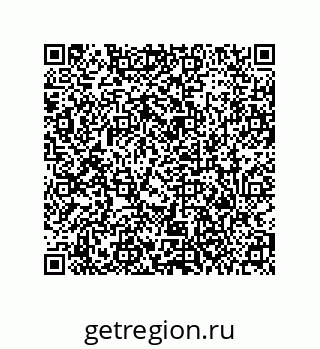 79373681437