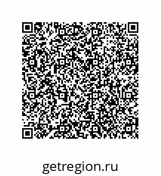 79373681439