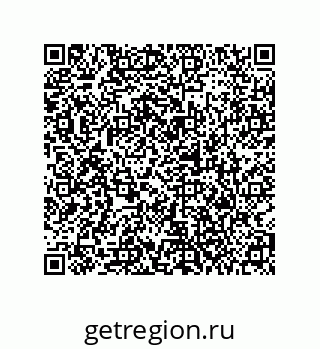 79373681441
