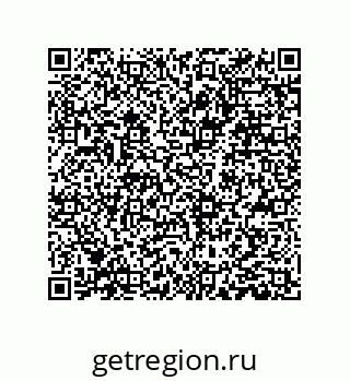 79373681442