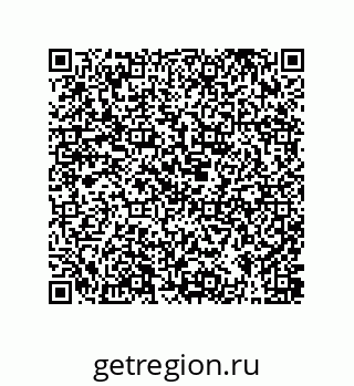 79373681444