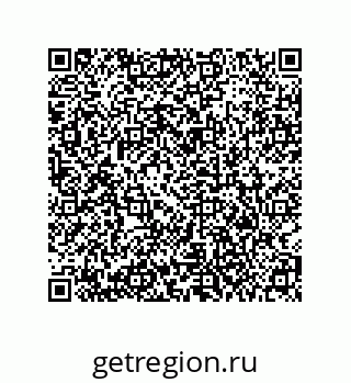79373681451