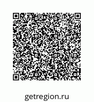 79373681452