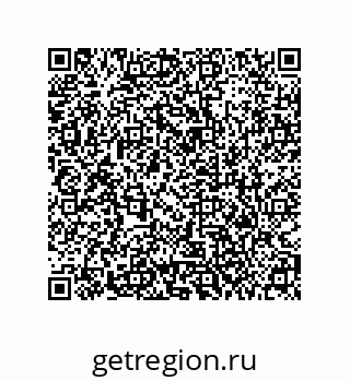 79373681454