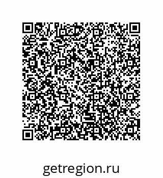 79373681455